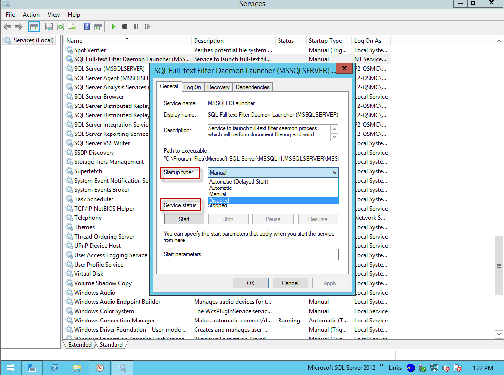 SQL Server 2012安装指南 V1.07 - 图61