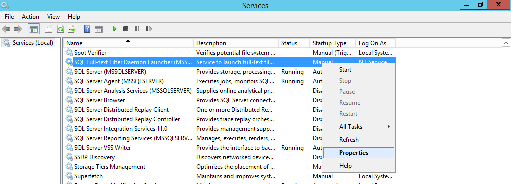 SQL Server 2012安装指南 V1.07 - 图60