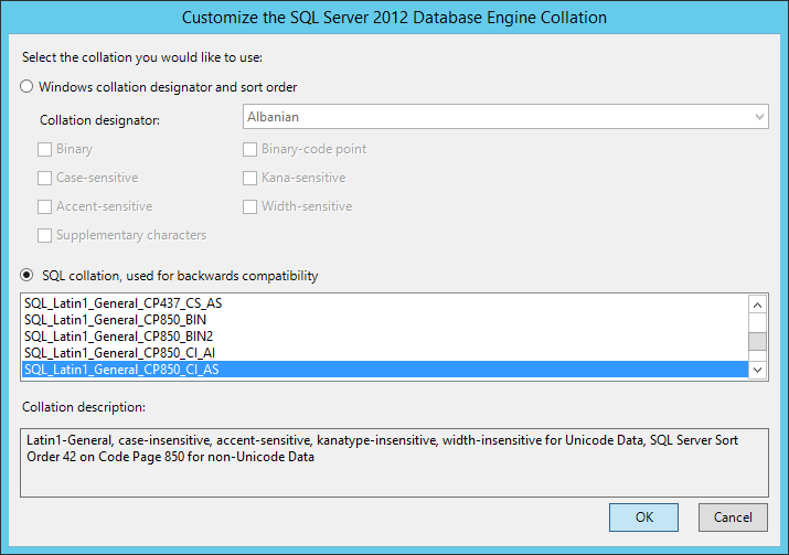 SQL Server 2012安装指南 V1.07 - 图32