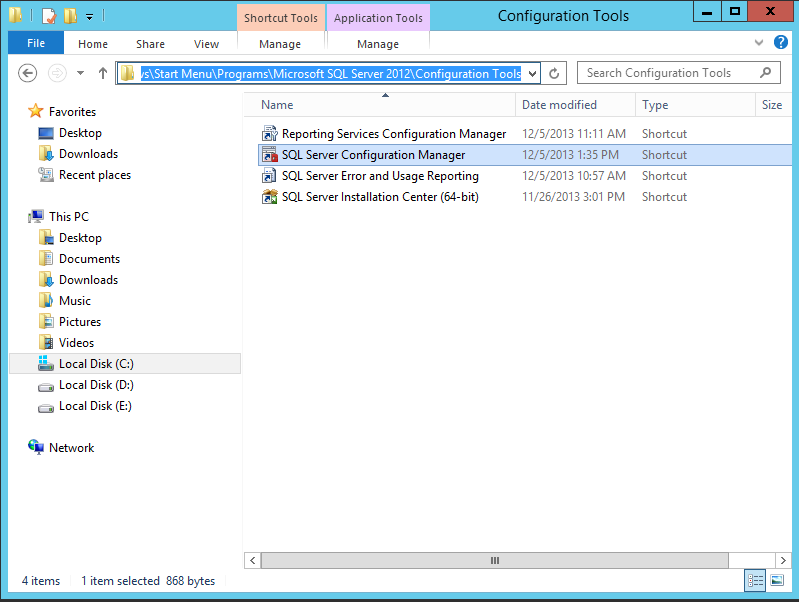 SQL Server 2012安装指南 V1.07 - 图71