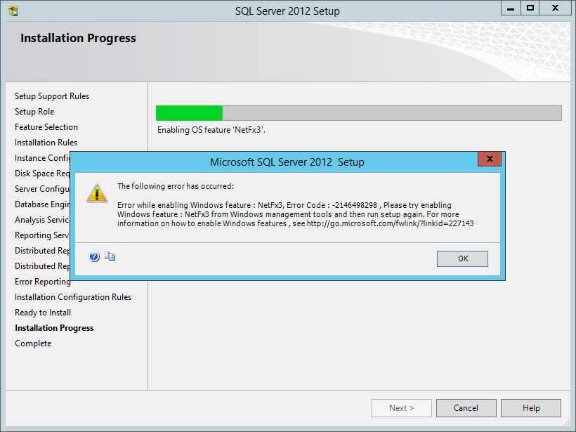 SQL Server 2012安装指南 V1.07 - 图52