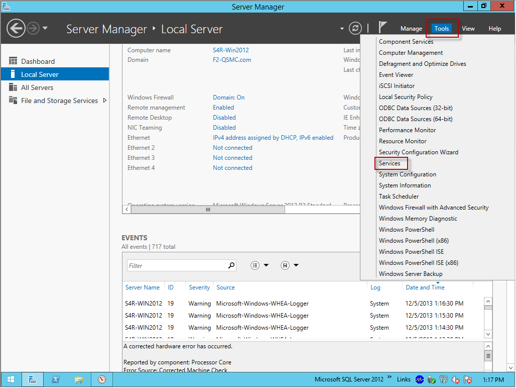 SQL Server 2012安装指南 V1.07 - 图65