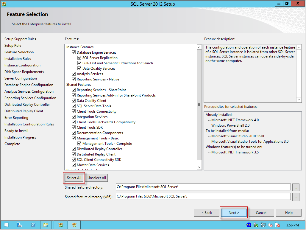 SQL Server 2012安装指南 V1.07 - 图25