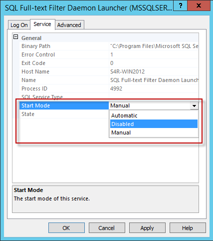 SQL Server 2012安装指南 V1.07 - 图77