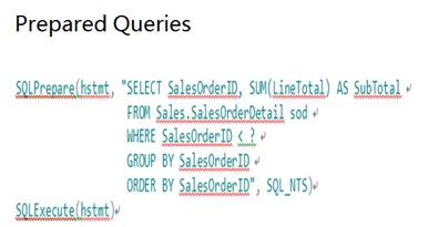 SQL Server - 图33