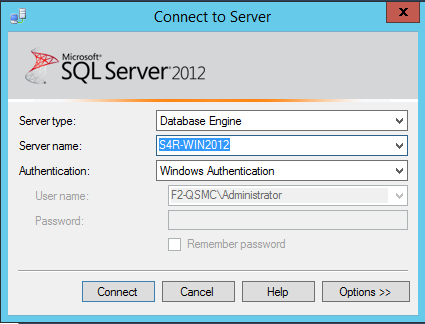 SQL Server 2012安装指南 V1.07 - 图50