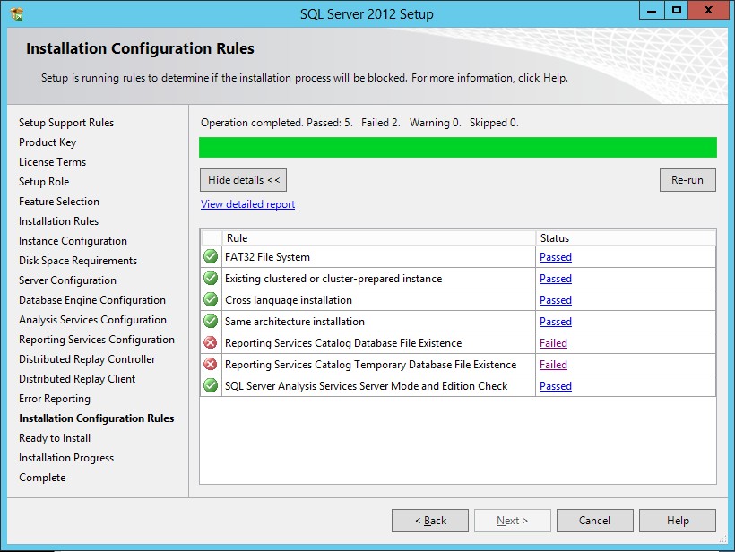SQL Server 2012安装指南 V1.07 - 图42