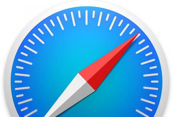 Safari浏览器将全面拒绝有效期超过13个月的HTTPS证书 - 图1