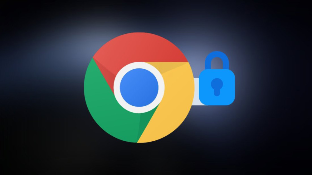 Chrome 94将上线HTTPS-First选项 替换安全锁图标 - 图2