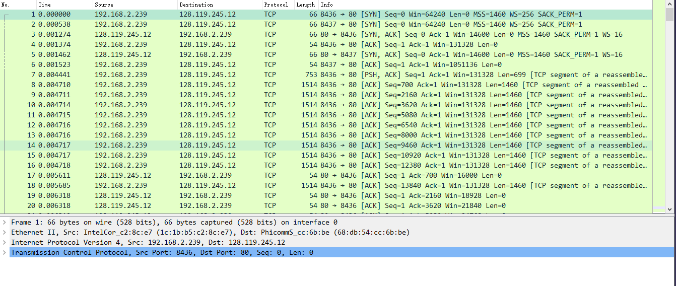 Wireshark_TCP-Answer.md - 图1