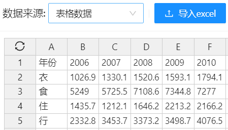 智影腾讯家低调开发的良心工具目前无任何付费机制！还挺好用~ - 图9