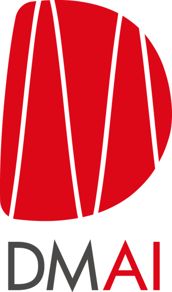 DMAI暗物智能Logo.png