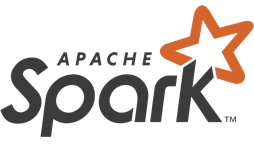 Apache Spark 官方文档中文版 - 图1