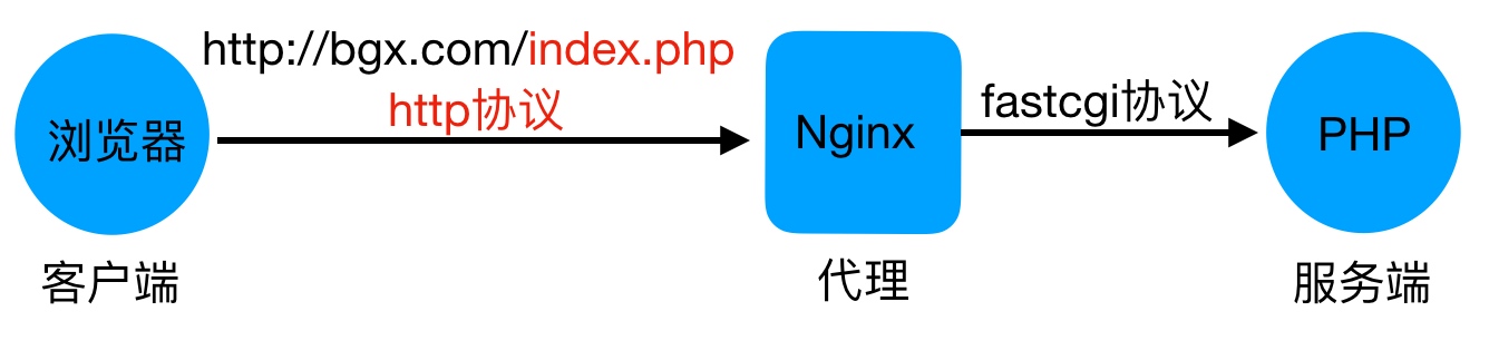 04.Nginx搭建流行架构 - 图1
