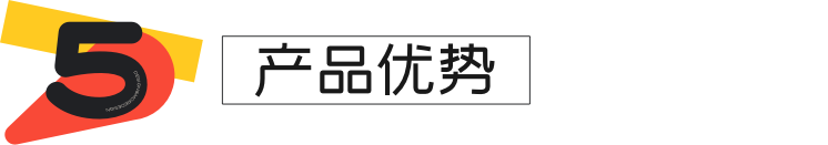 英才招聘“智”在必得 - 人工智能 AI 面试 - 图14