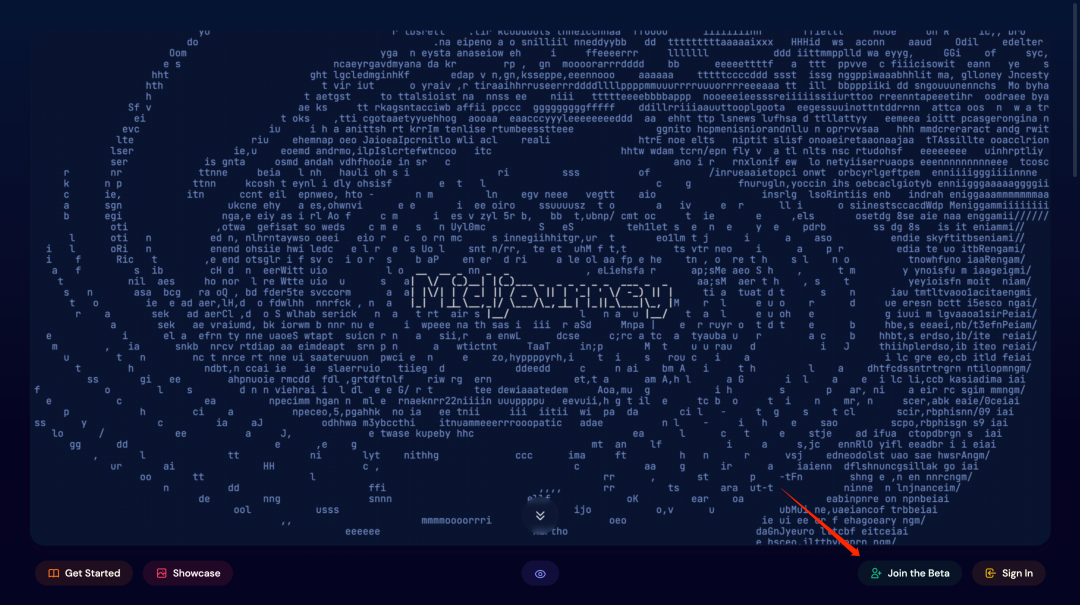 网易UEDC AI绘画怎么玩？Midjourney教程来啦！ - 图2