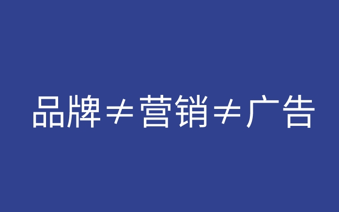 AI创造的建筑，想象力大到外太空！ - 数英 - 图81