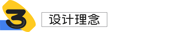 英才招聘“智”在必得 - 人工智能 AI 面试 - 图6