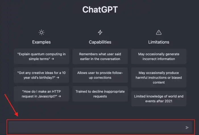 用 ChatGPT 将 Excel 工作效率提高 10 倍！离做PPT还远吗 - 图4