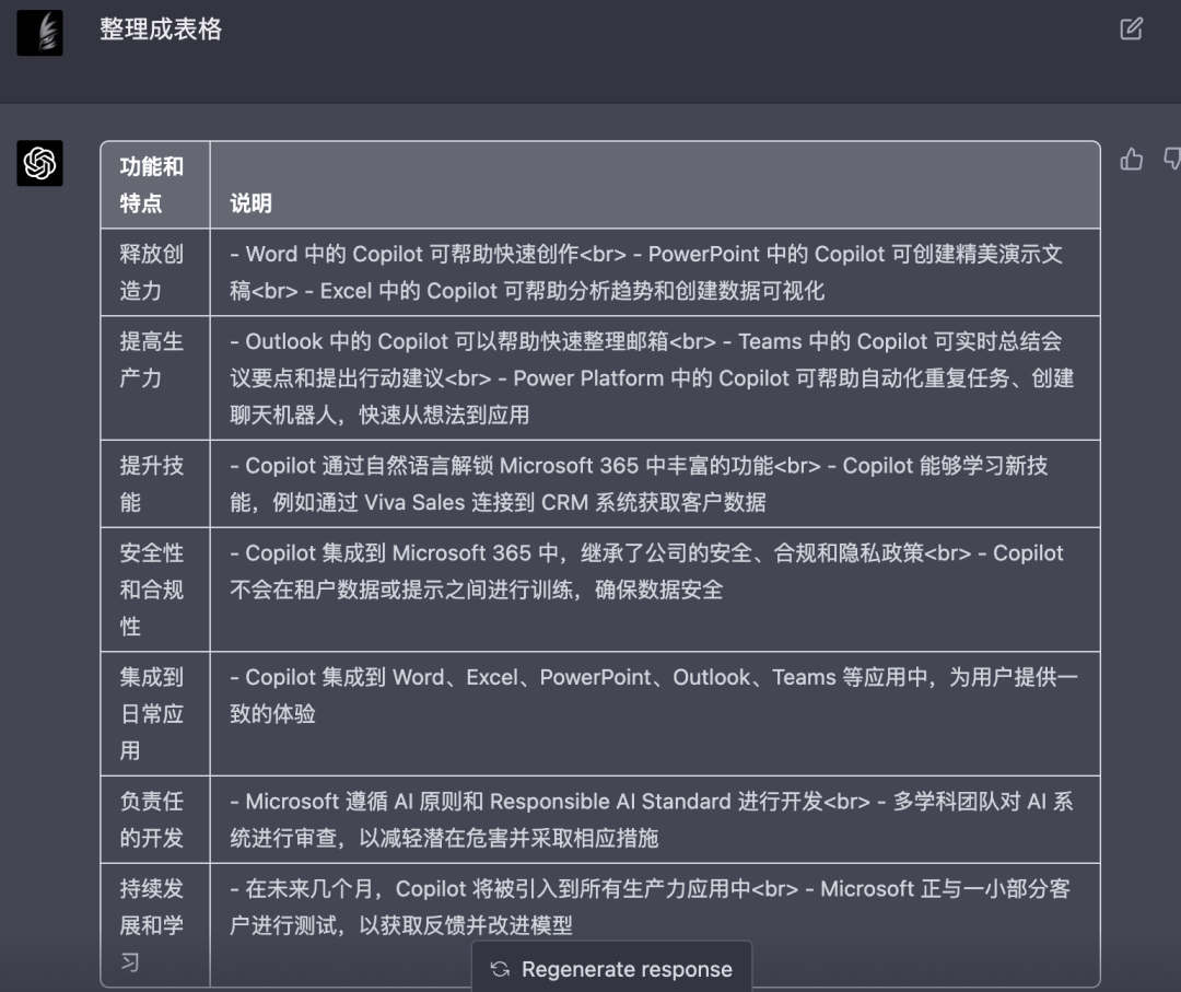 世界在加速，请多关注近期的新闻 - 图1