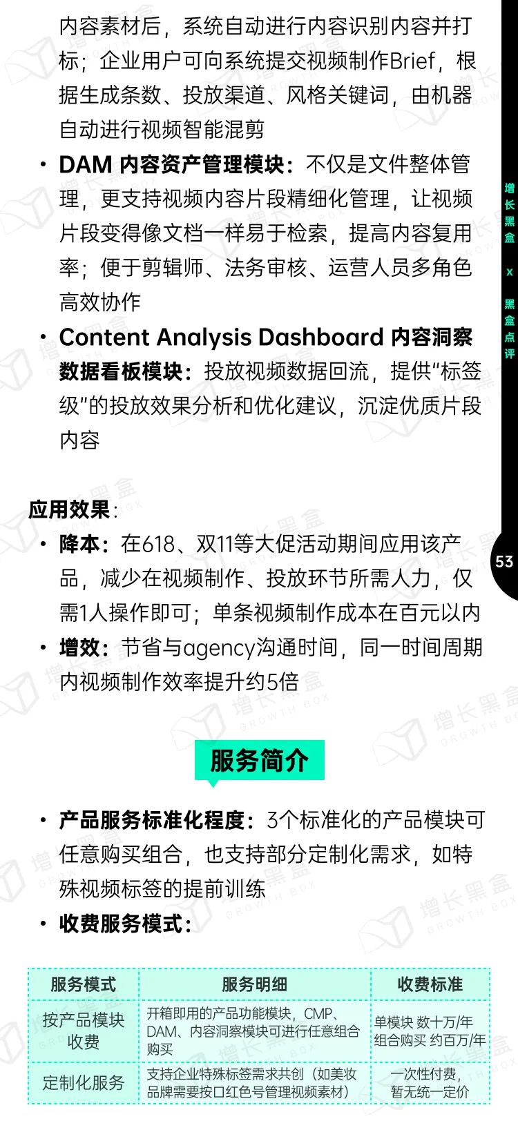 即时设计入选《中国AIGC应用研究报告》，系UI设计领域唯一入选产品 - 图57