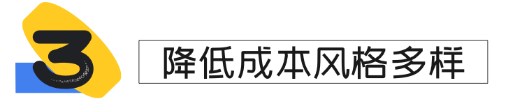 58UXD｜【Midjourney摄影素材生成秘籍】设计师再也不用担心找图难了！！ - 图13