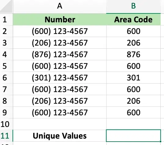 用 ChatGPT 将 Excel 工作效率提高 10 倍！离做PPT还远吗 - 图12