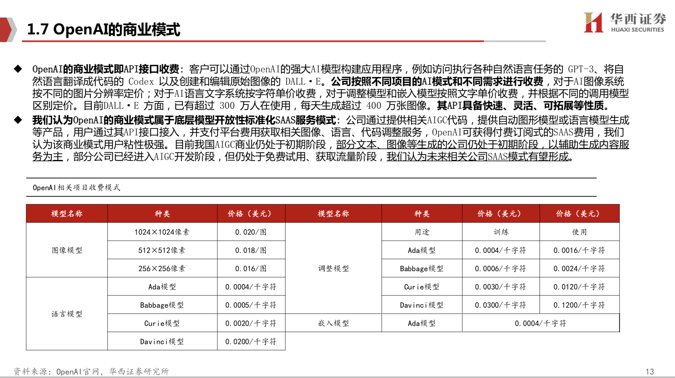 ✍️ AIGC 2023年度行业研究报告存档 - 图8