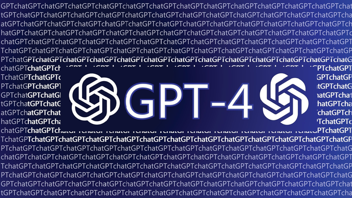 GPT-4 重磅发布！ChatGPT 炸裂大升级，直接能考上哈佛，抢先体验后我慌了 | 爱范儿 - 图1