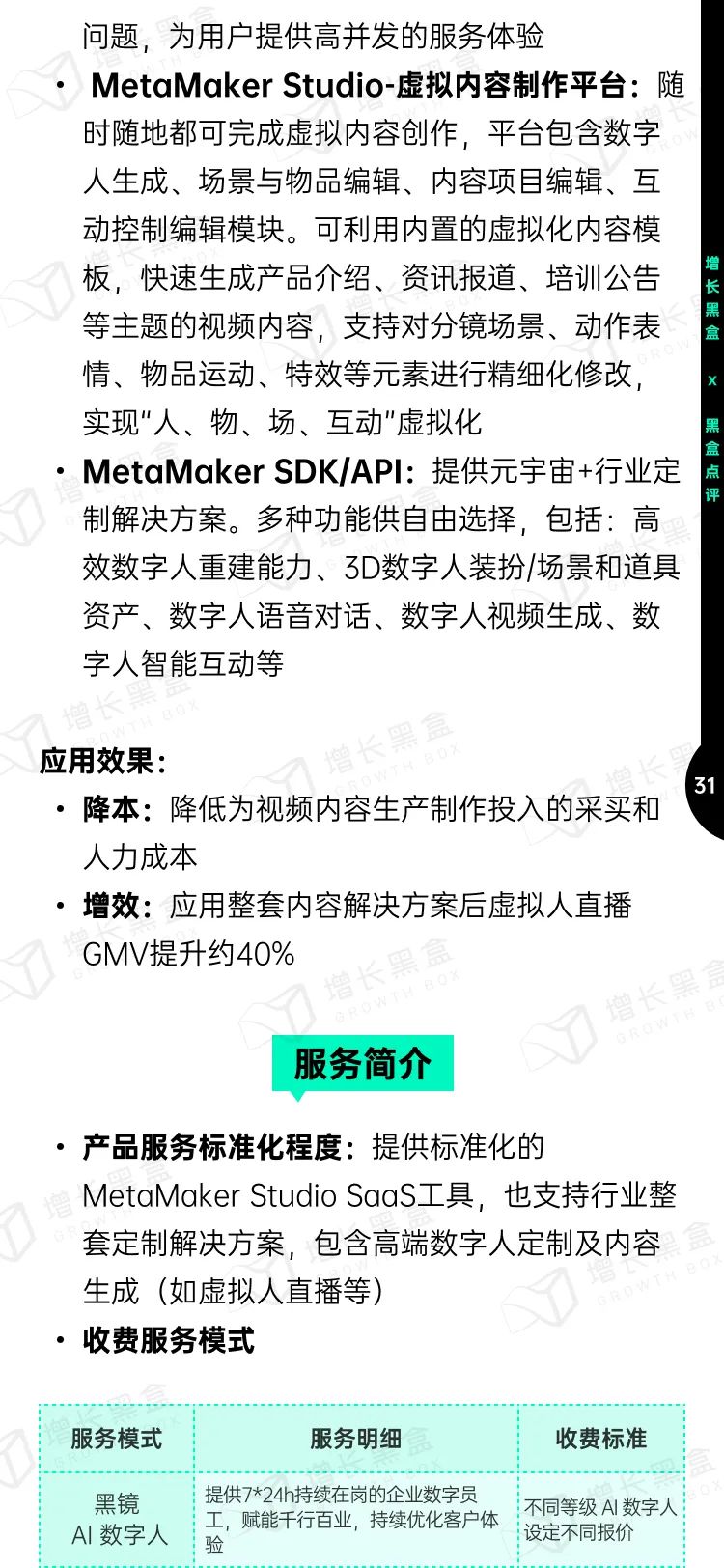 即时设计入选《中国AIGC应用研究报告》，系UI设计领域唯一入选产品 - 图35