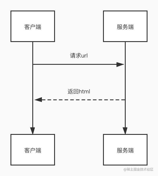 01.png