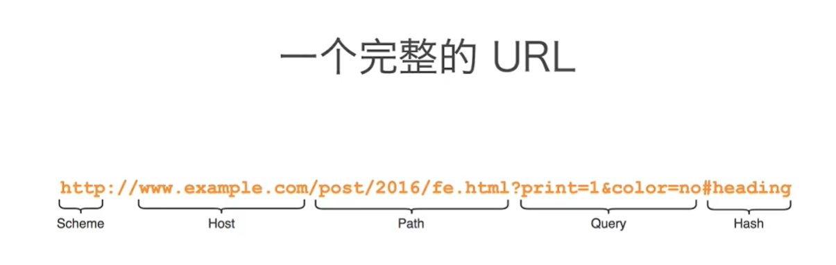 Snipaste_2020-09-25_21-59-49.png