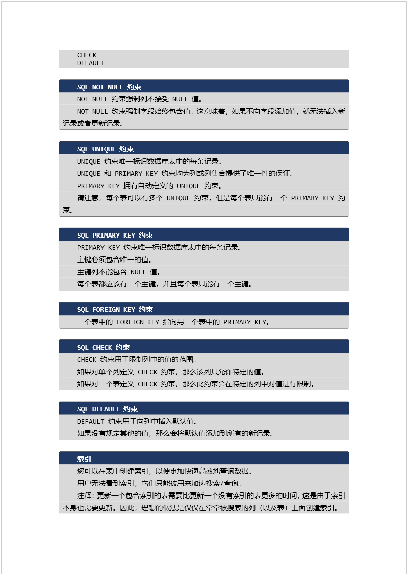 SQL语句方法 - 图6