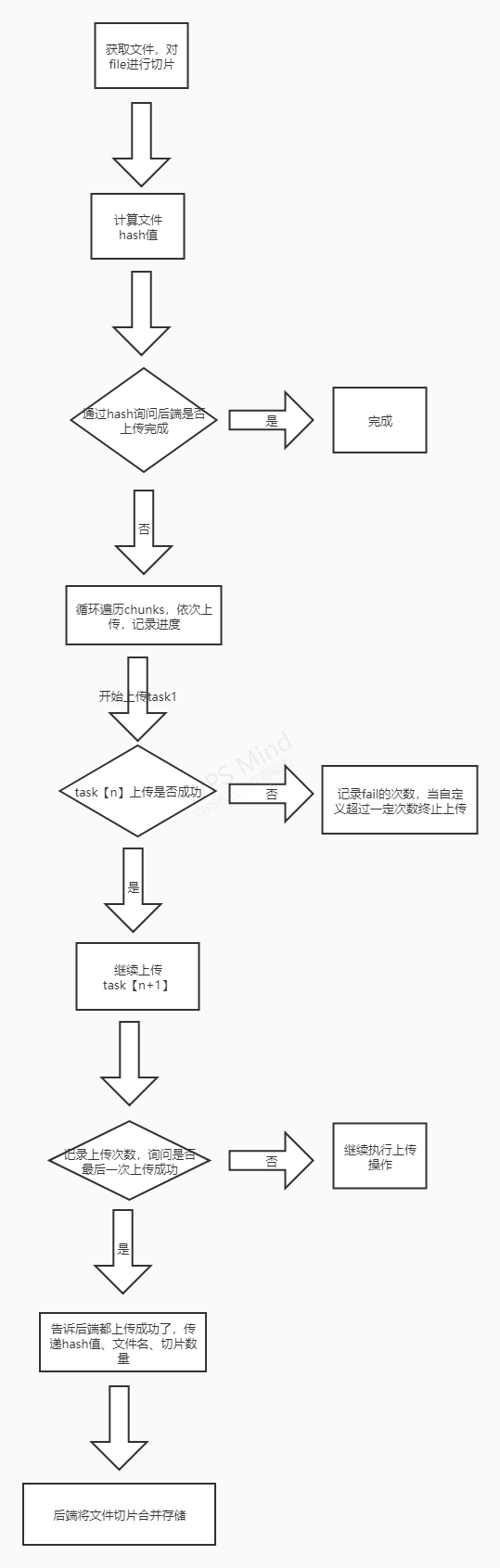 未命名文件.jpg