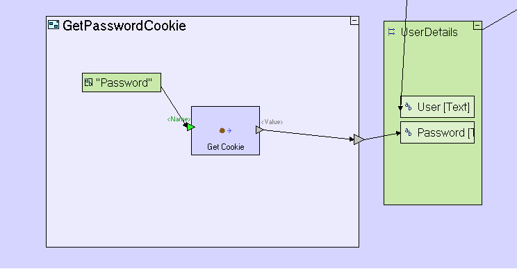 Cookie存储信息 - 图4