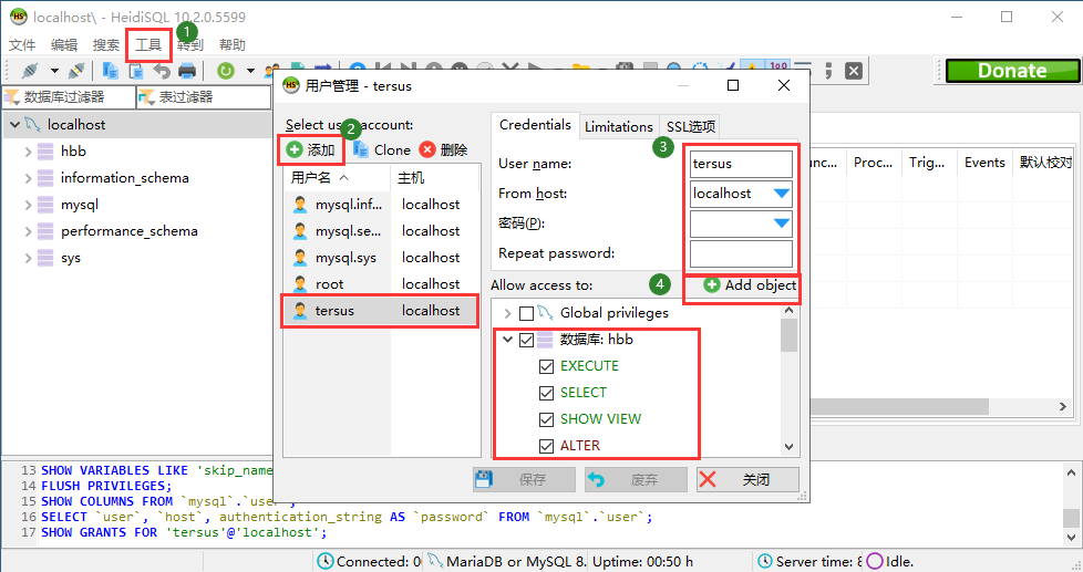 MySQL-LocalDev4.png