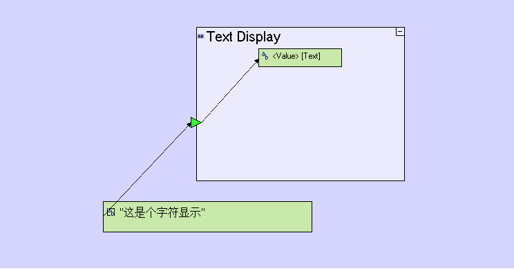 常用元件及操作 - 图5
