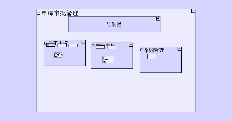 从需求出发的开发(18节) - 图1