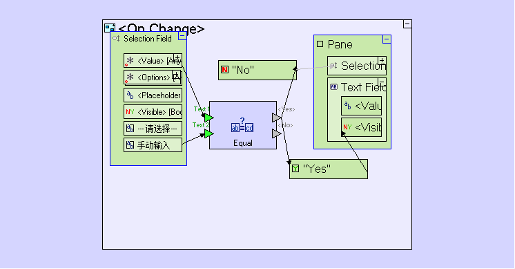 表单及用户交互 - 图7