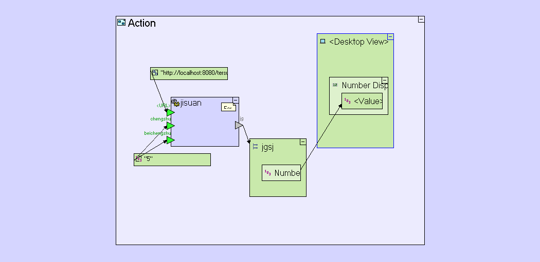 API接口使用(3节) - 图3