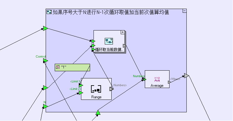 判断、循环和函数 - 图8