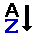 常用元件及操作 - 图22