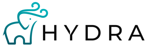 hydra-logo.png