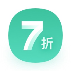 小程序_index_7折专区@2x.jpg