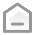 icon_tabbar_index.png