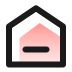 icon_tabbar_index_selected.png