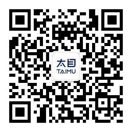 qrcode_for_gh_3aa6a753ed75_258.jpg