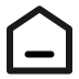 icon_tabbar_index_selected_1.png