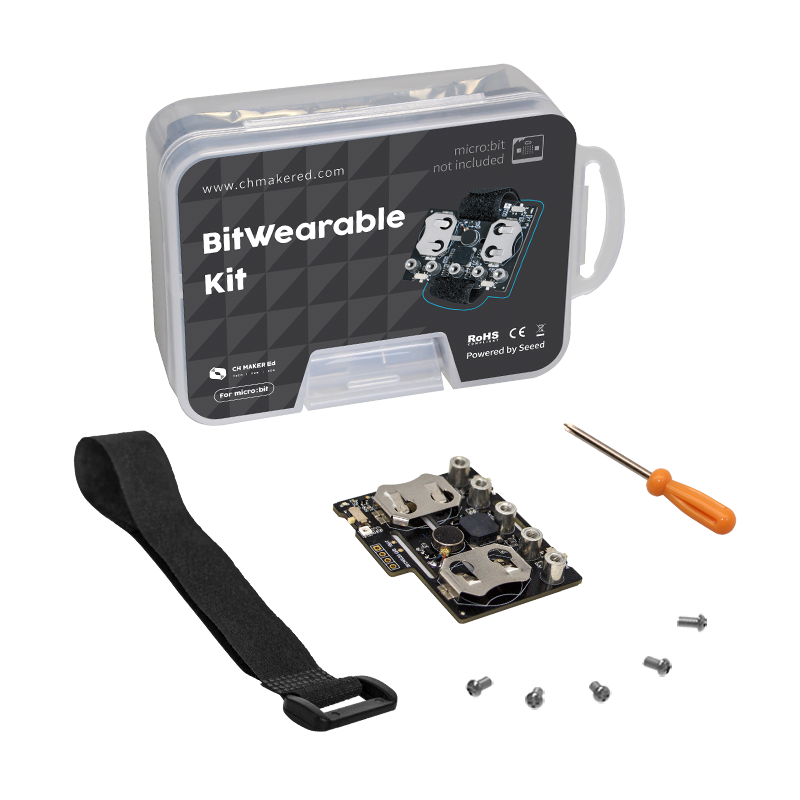 BitWearable Kit.png