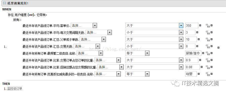 微内核架构详解 - 图5